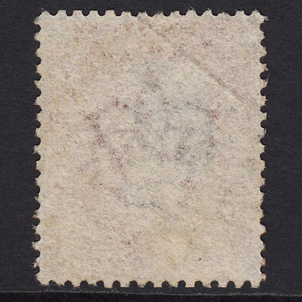 Additional view of stamp 3091