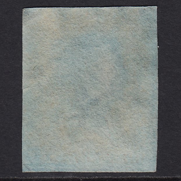 Additional view of stamp 3106