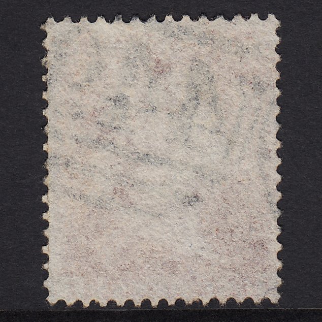 Additional view of stamp 3198