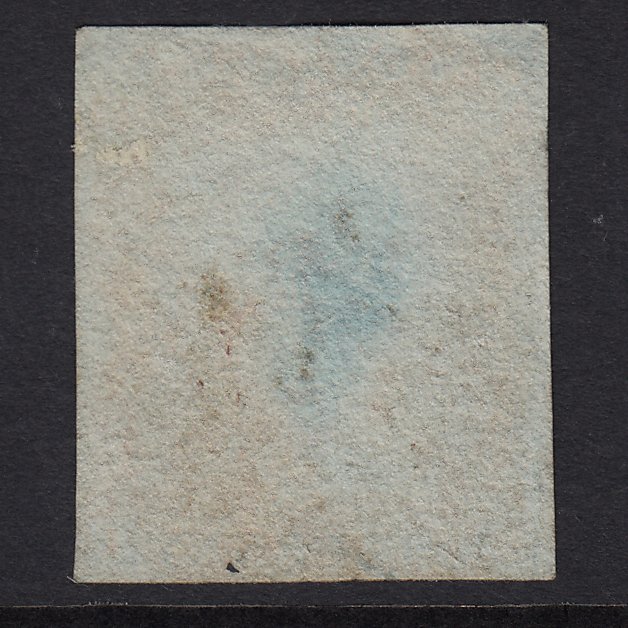Additional view of stamp 3222