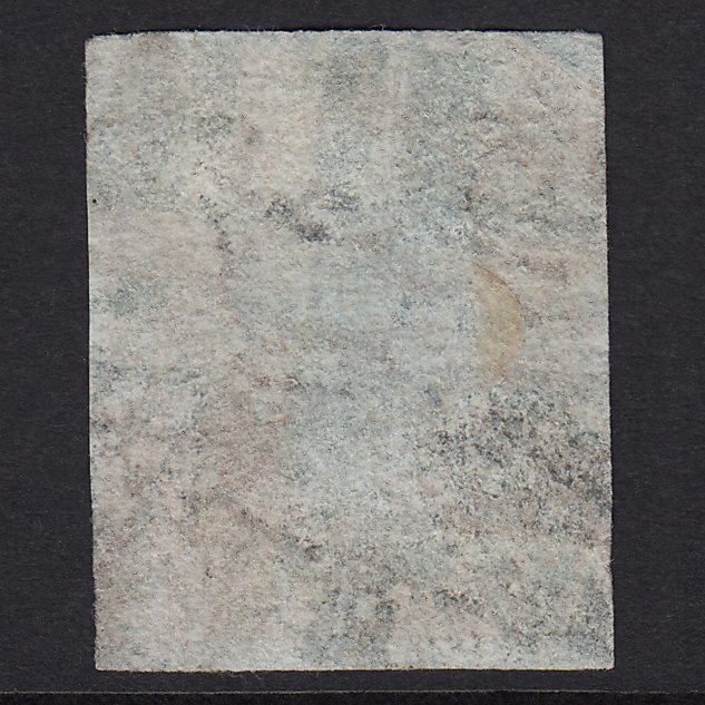 Additional view of stamp 3233