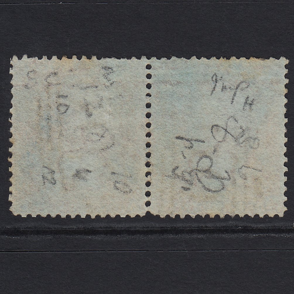 Additional view of stamp 3008