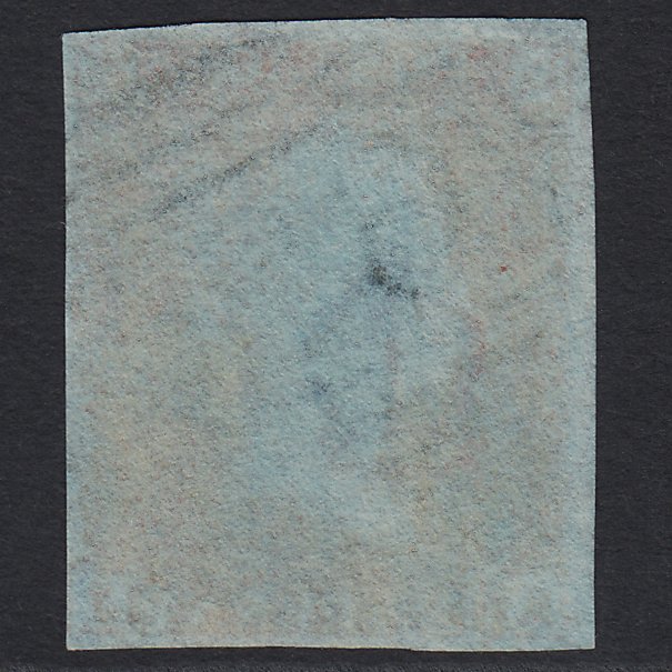 Additional view of stamp 3038