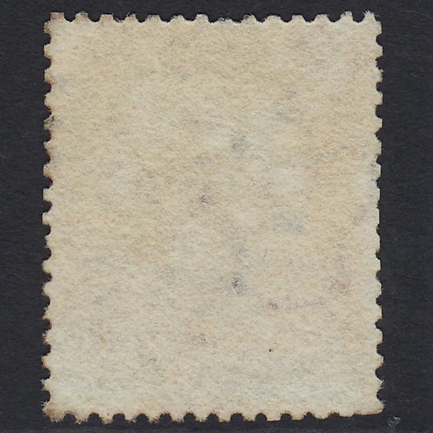 Additional view of stamp 3057