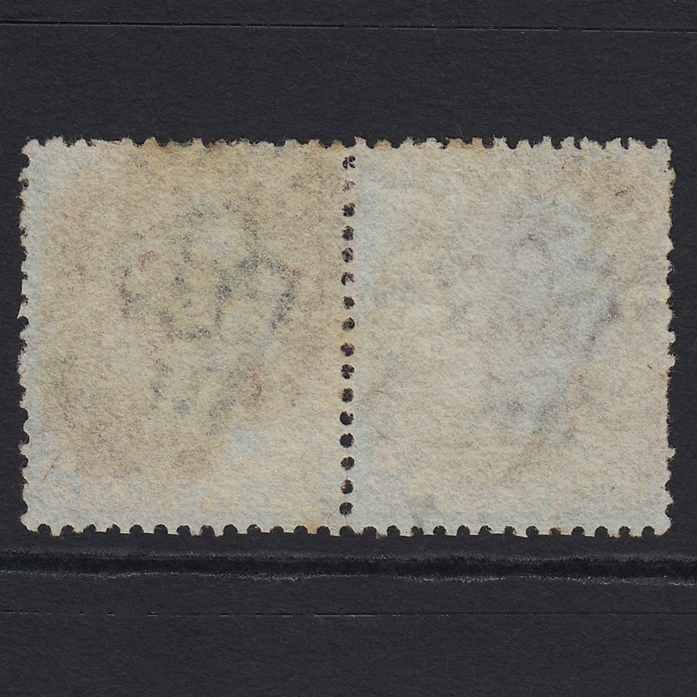 Additional view of stamp 3066