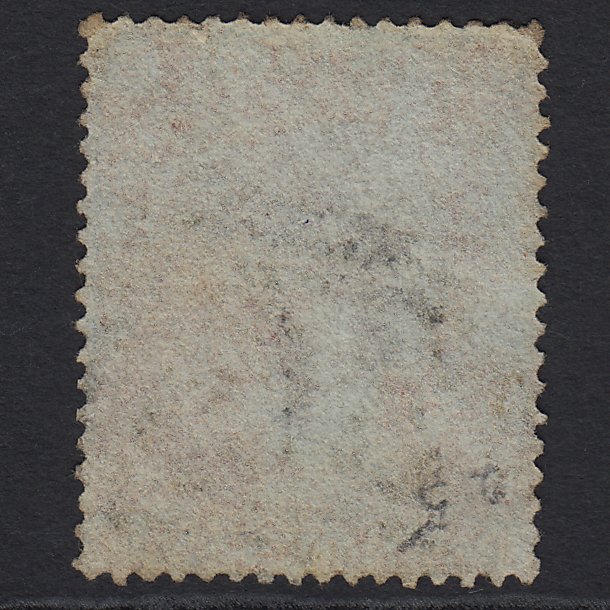 Additional view of stamp 3092