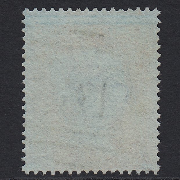 Additional view of stamp 3150