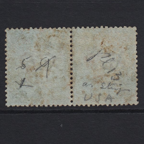Additional view of stamp 3188