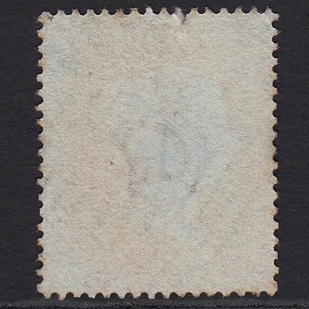 Additional view of stamp 2899