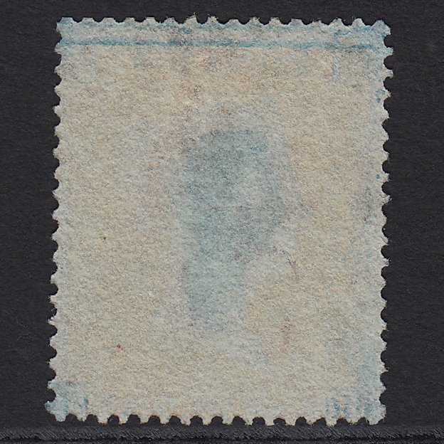 Additional view of stamp 2914