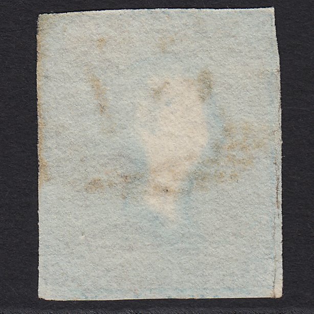 Additional view of stamp 2925