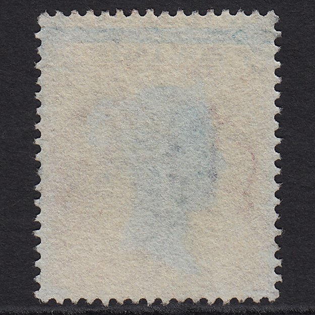 Additional view of stamp 3028
