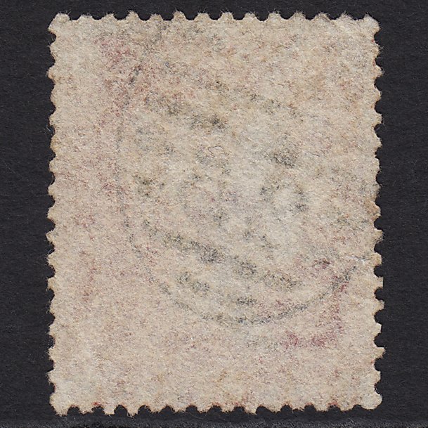 Additional view of stamp 2982