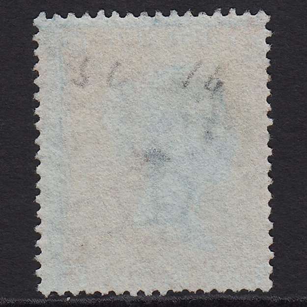 Additional view of stamp 3093