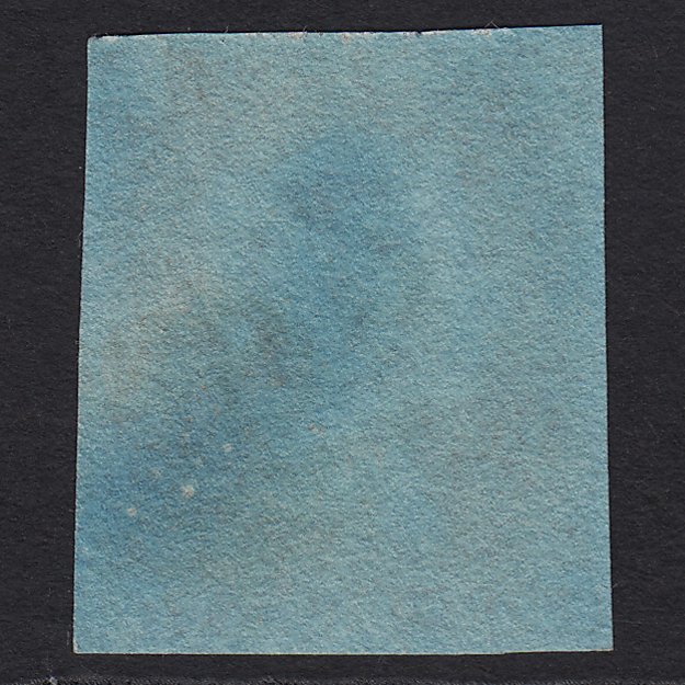 Additional view of stamp 3175