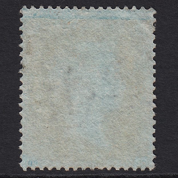 Additional view of stamp 3223