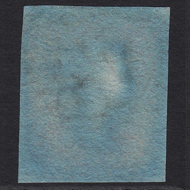 Additional view of stamp 3264