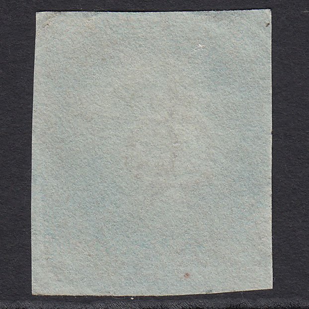 Additional view of stamp 2900