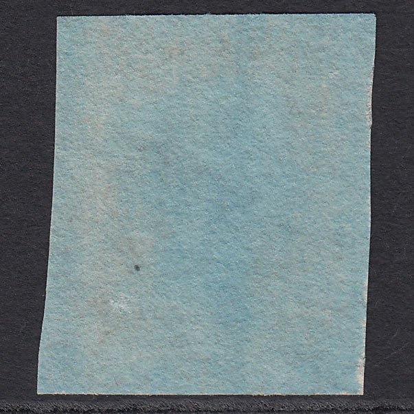 Additional view of stamp 2926