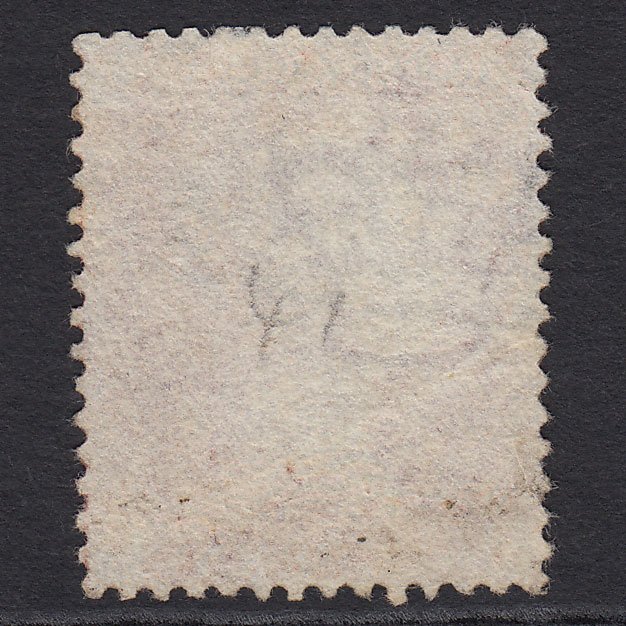 Additional view of stamp 2948