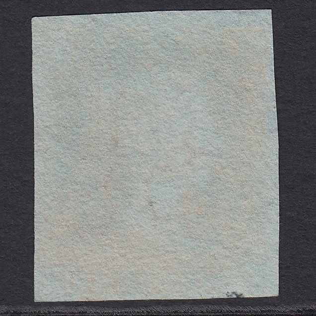 Additional view of stamp 2974