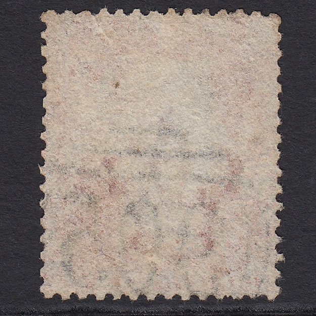 Additional view of stamp 3019