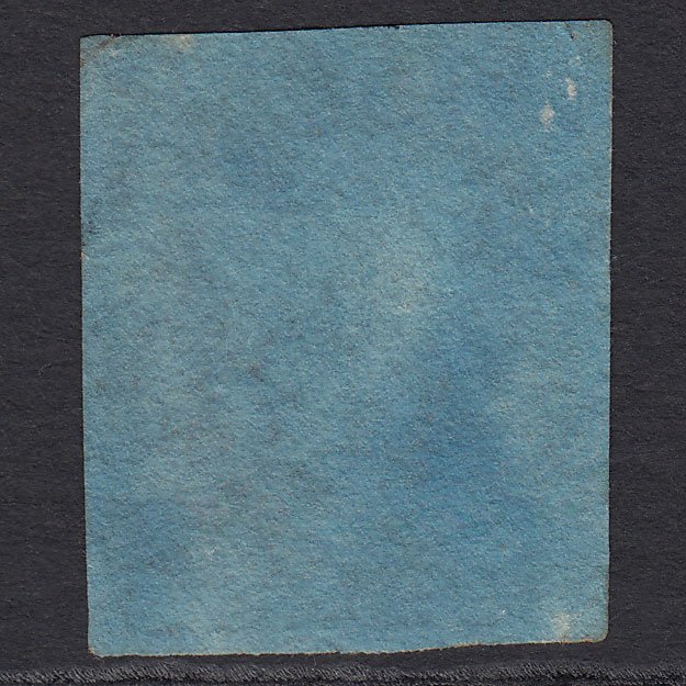 Additional view of stamp 3039