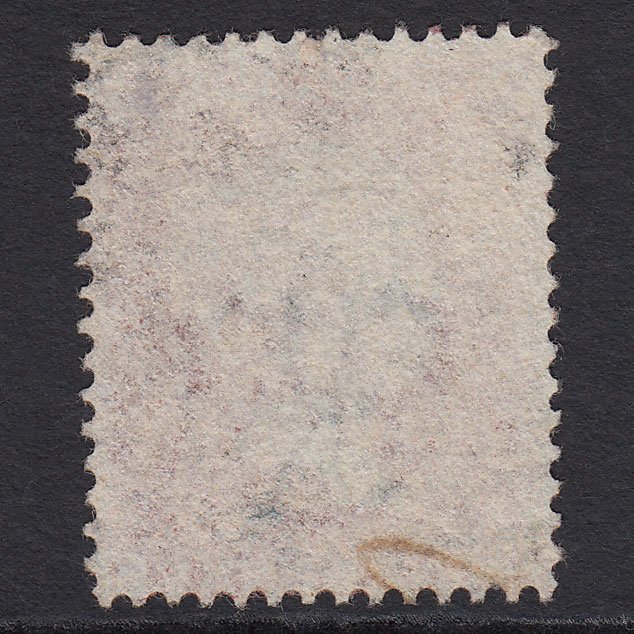Additional view of stamp 3200