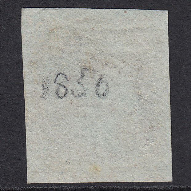 Additional view of stamp 3234