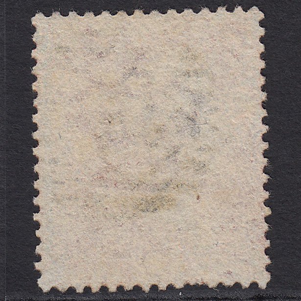 Additional view of stamp 3273
