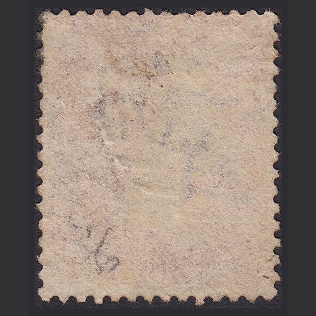 Additional view of stamp 3083