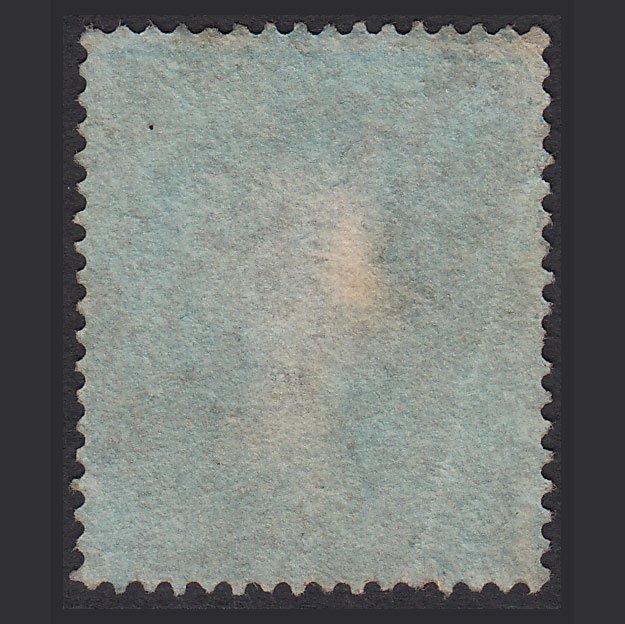 Additional view of stamp 3094