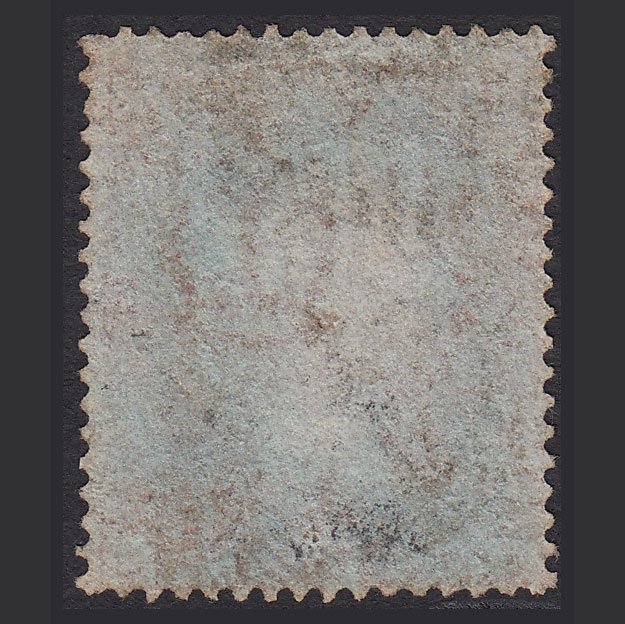 Additional view of stamp 3212