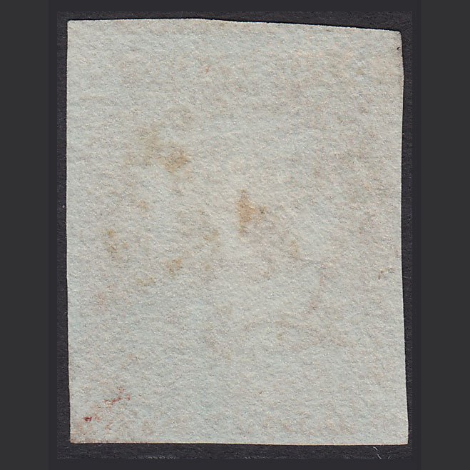 Additional view of stamp 3224