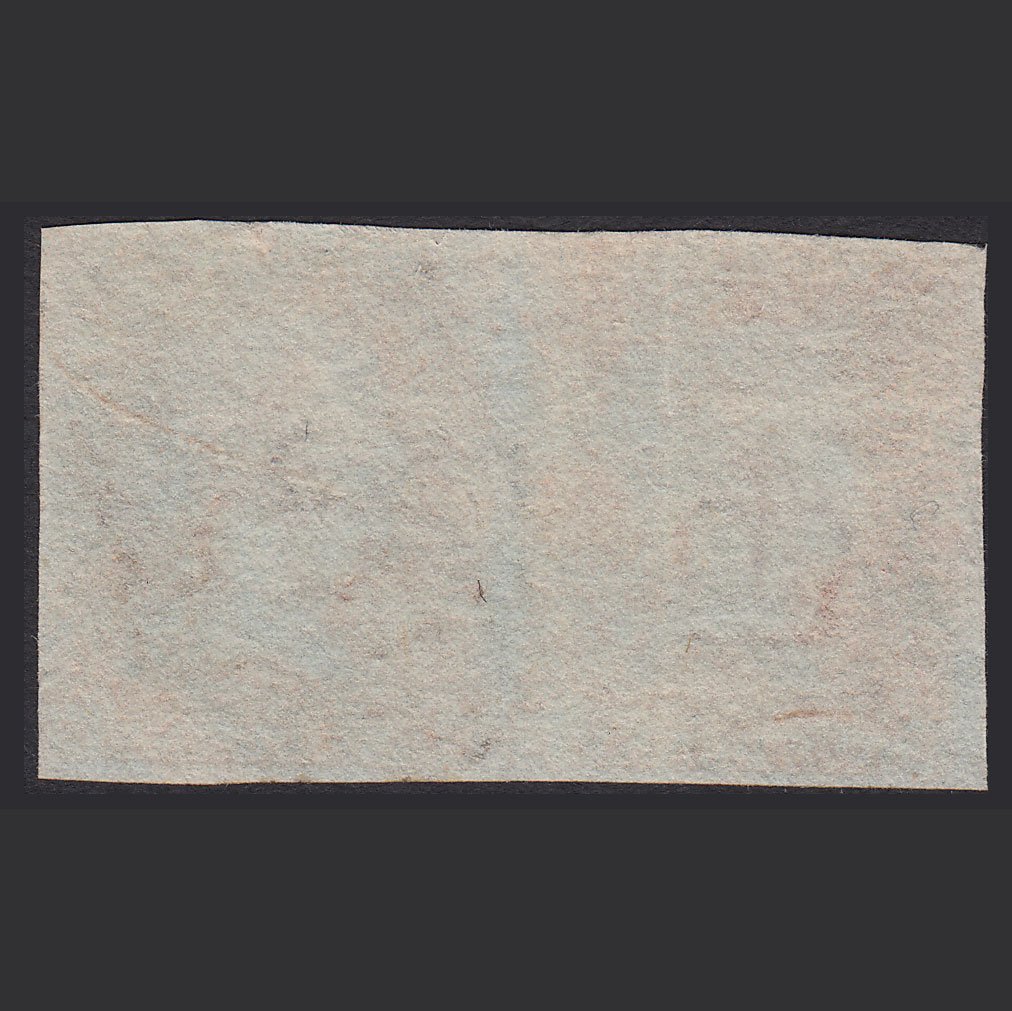 Additional view of stamp 3235