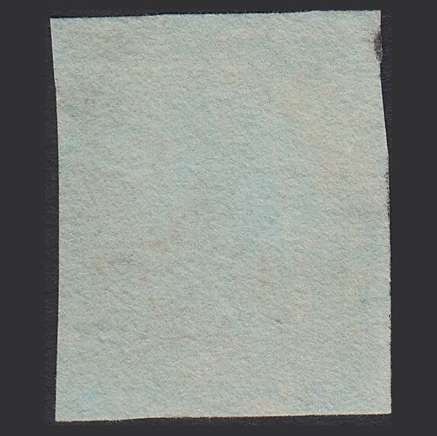 Additional view of stamp 2916