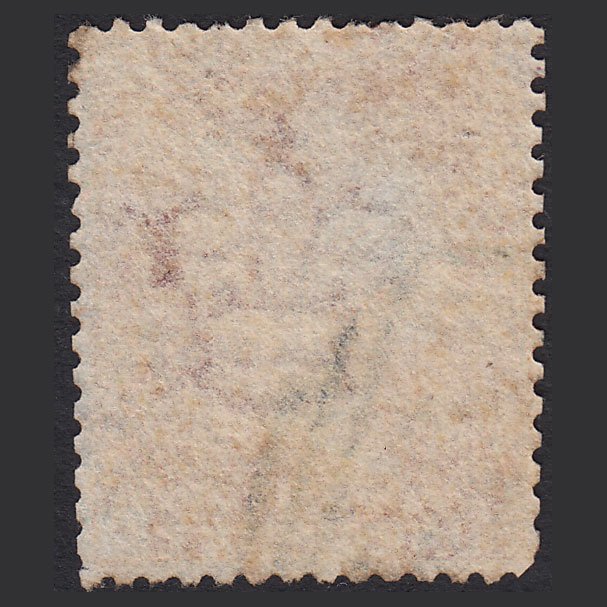 Additional view of stamp 2941