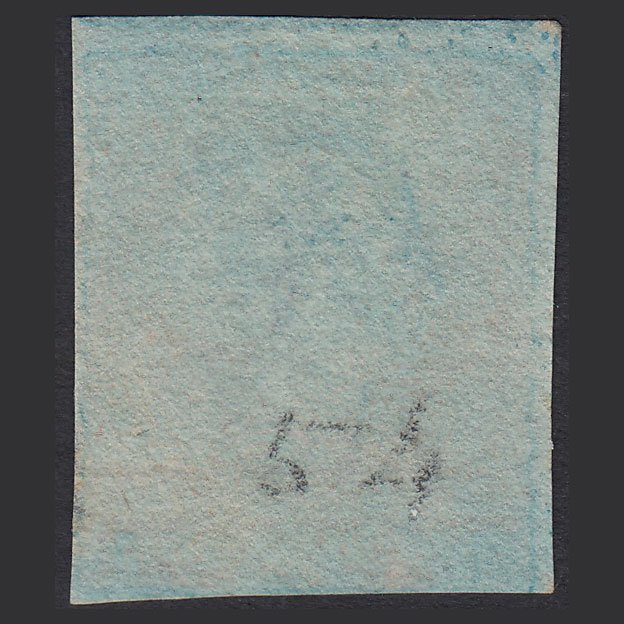 Additional view of stamp 2976