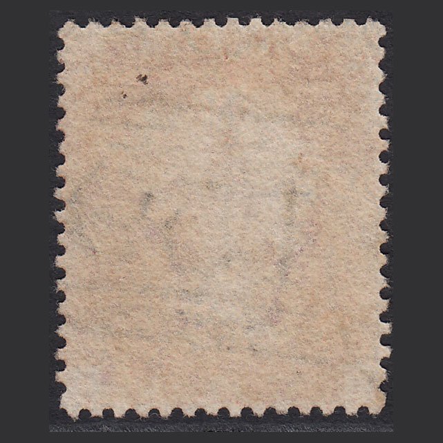 Additional view of stamp 2893