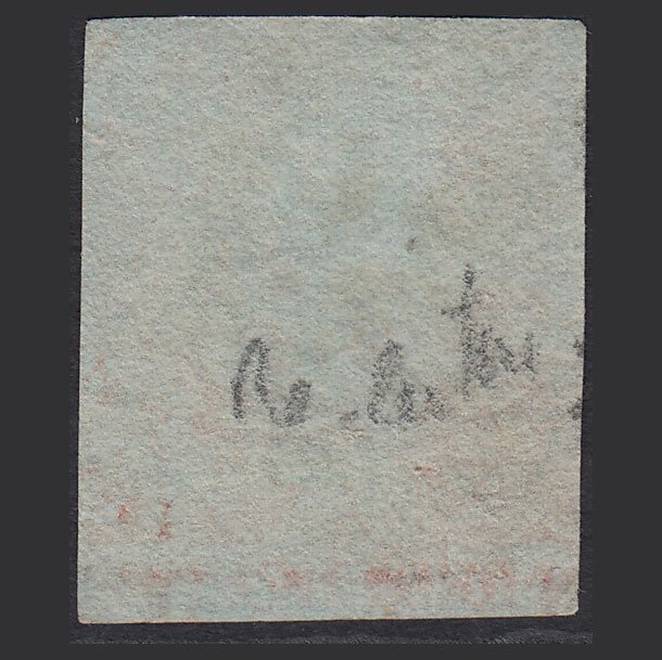 Additional view of stamp 3050