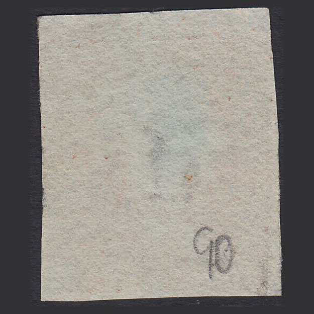 Additional view of stamp 3059