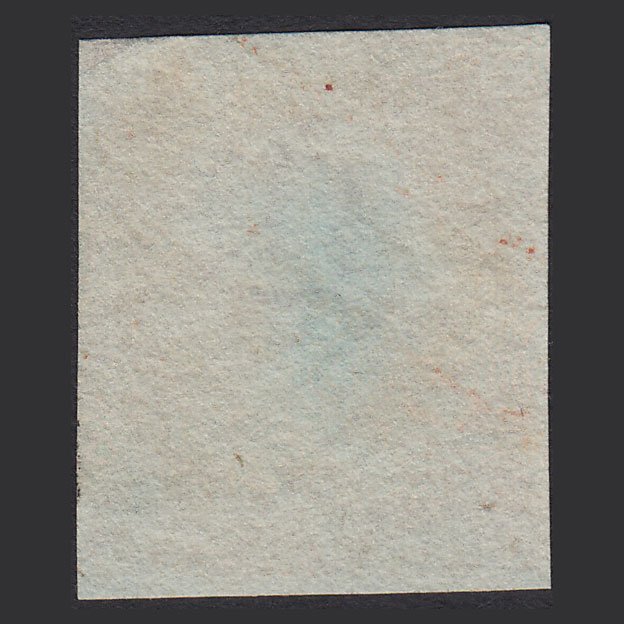 Additional view of stamp 3177