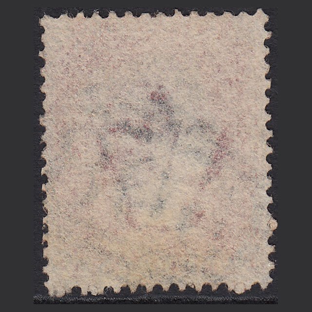 Additional view of stamp 3190