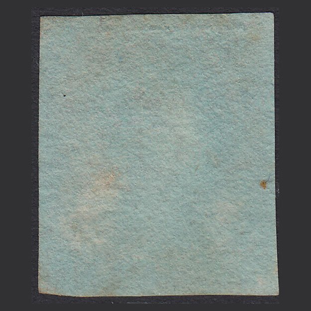 Additional view of stamp 3257