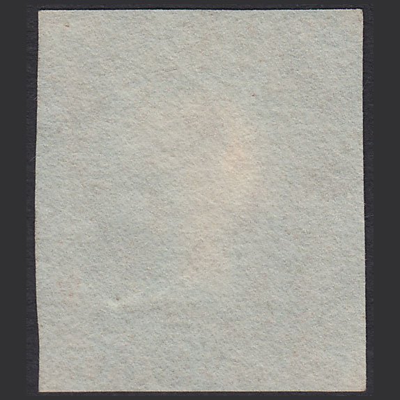 Additional view of stamp 2917