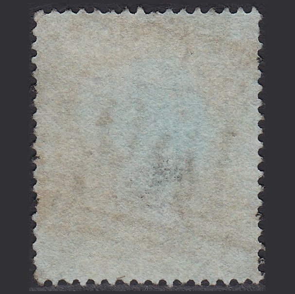 Additional view of stamp 2932