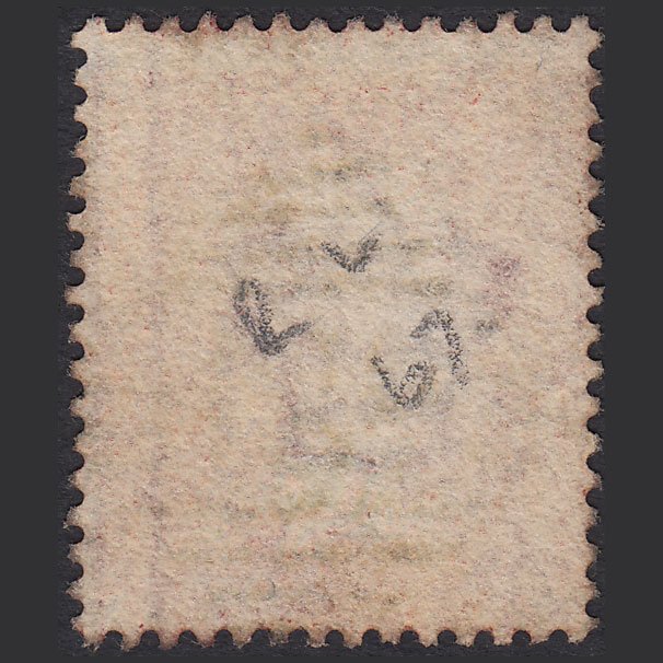 Additional view of stamp 2959