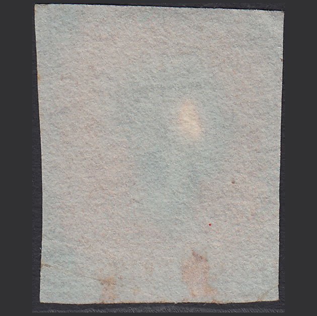 Additional view of stamp 2977