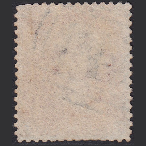 Additional view of stamp 3012