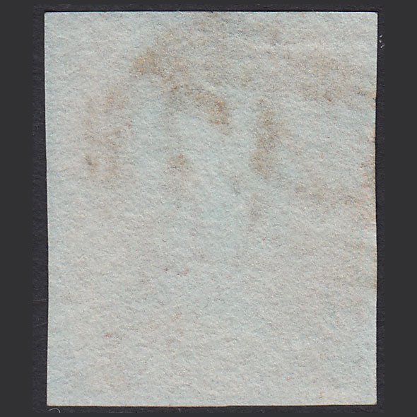Additional view of stamp 3169